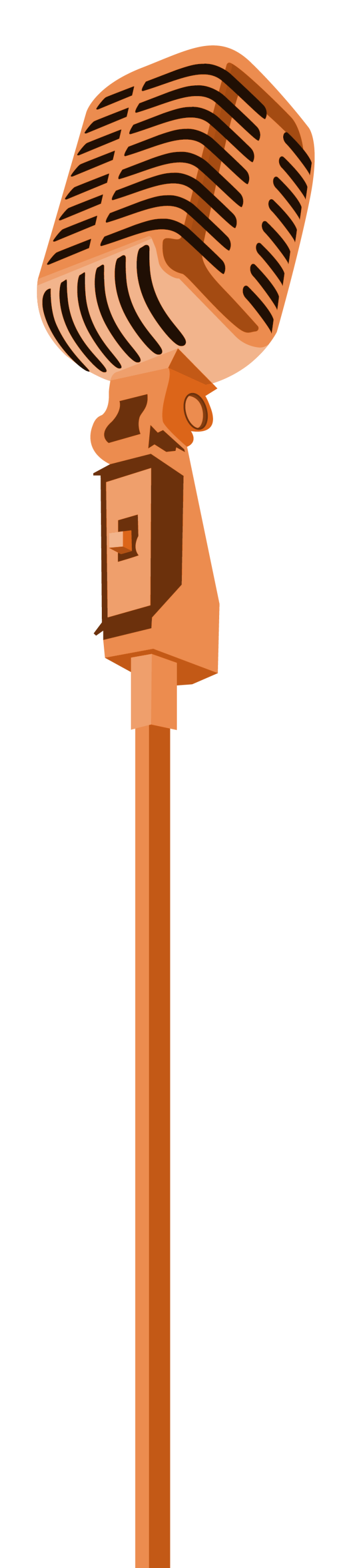 Music_Orange.png